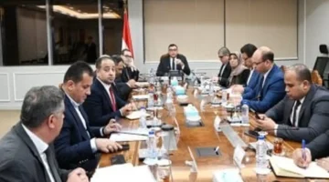 جولة تفقدية بالمدن.. وزير الإسكان يتابع مستجدات المماشى السياحية لزيادة معدل الإنجاز